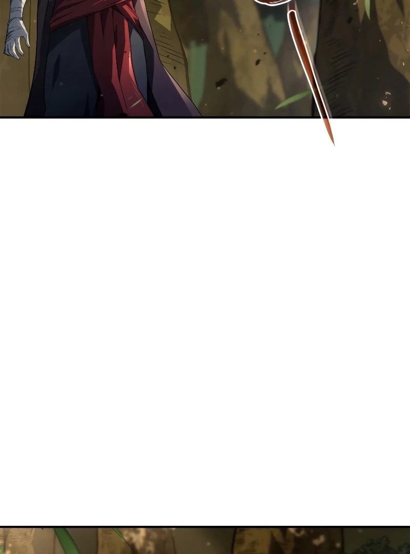 Revenge of the Iron-Blooded Sword Hound, Chapter 57 image 015